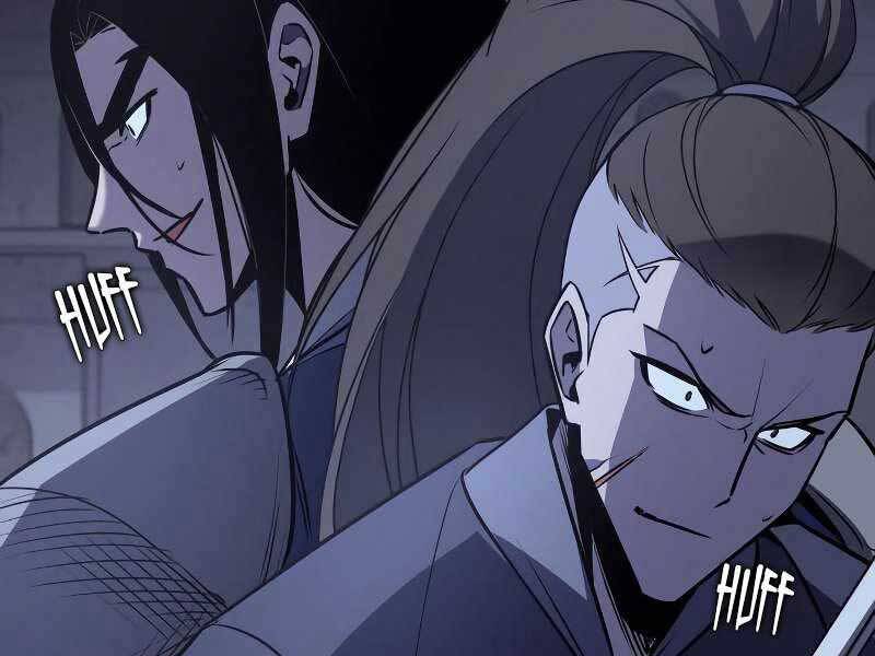 Thiên Ma Thần Quyết: Trùng Sinh
