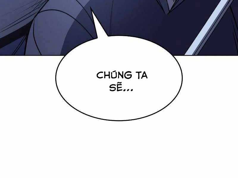 Thiên Ma Thần Quyết: Trùng Sinh