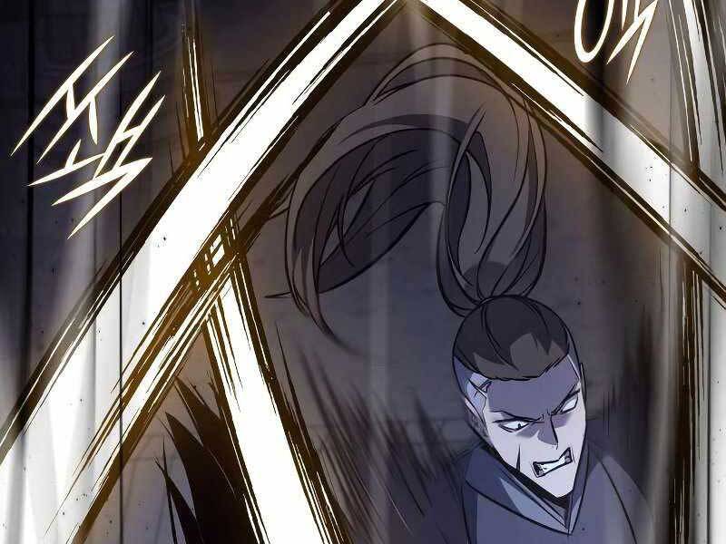 Thiên Ma Thần Quyết: Trùng Sinh