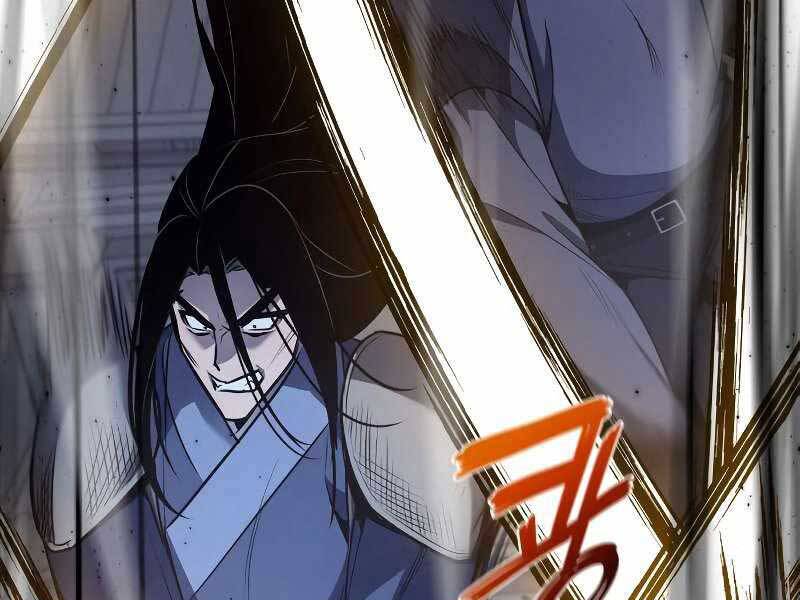 Thiên Ma Thần Quyết: Trùng Sinh