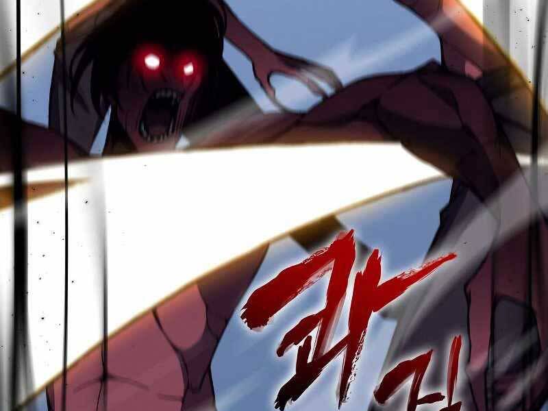 Thiên Ma Thần Quyết: Trùng Sinh