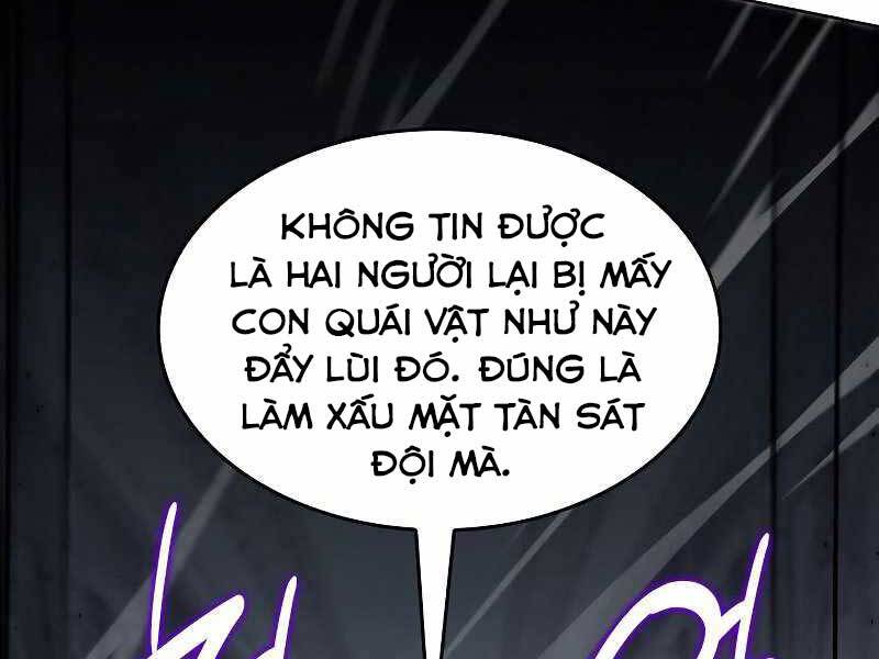 Thiên Ma Thần Quyết: Trùng Sinh
