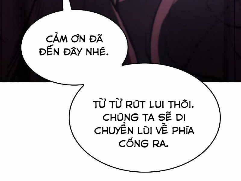 Thiên Ma Thần Quyết: Trùng Sinh