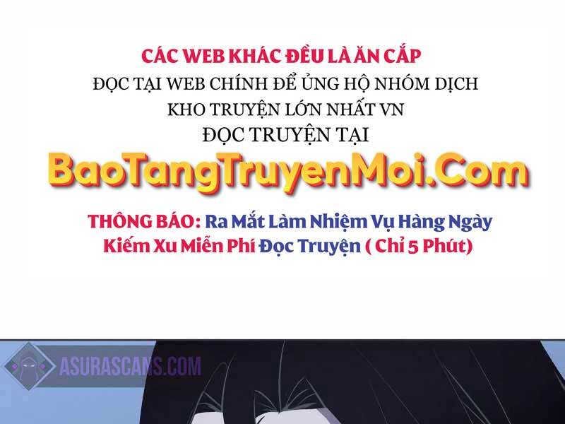 Thiên Ma Thần Quyết: Trùng Sinh