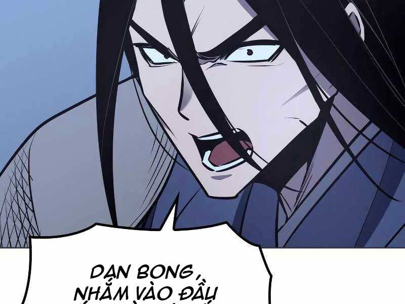 Thiên Ma Thần Quyết: Trùng Sinh