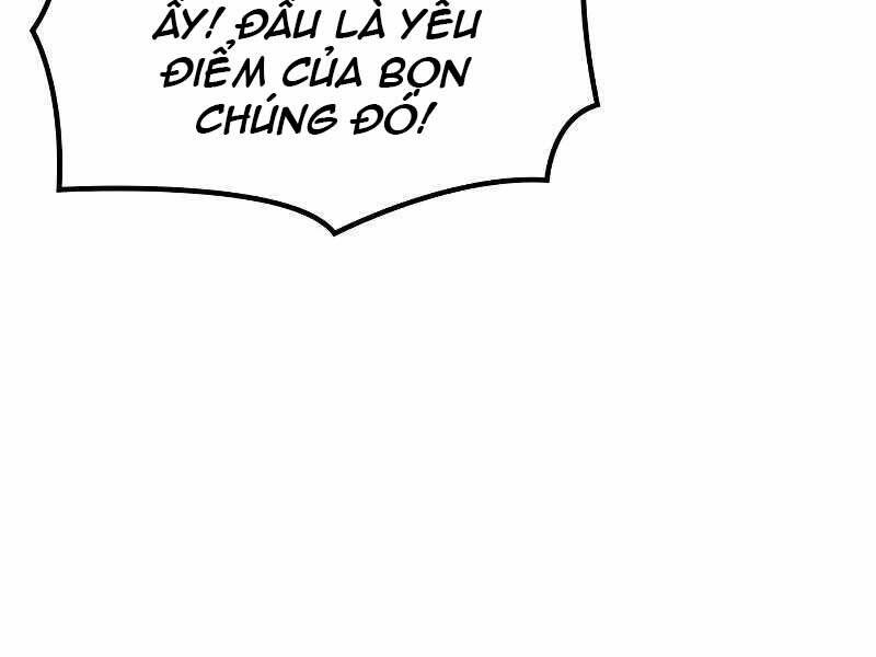 Thiên Ma Thần Quyết: Trùng Sinh
