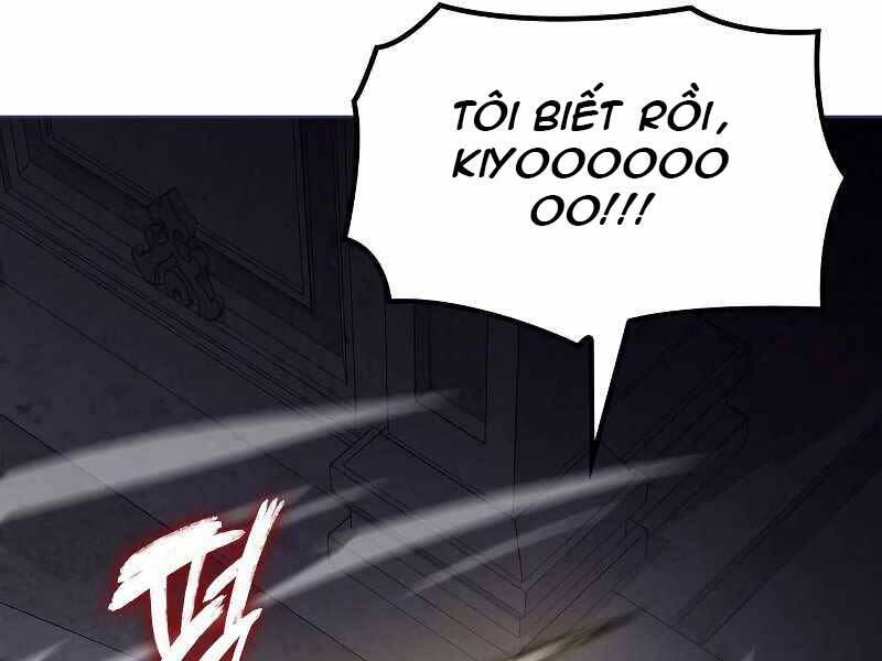 Thiên Ma Thần Quyết: Trùng Sinh
