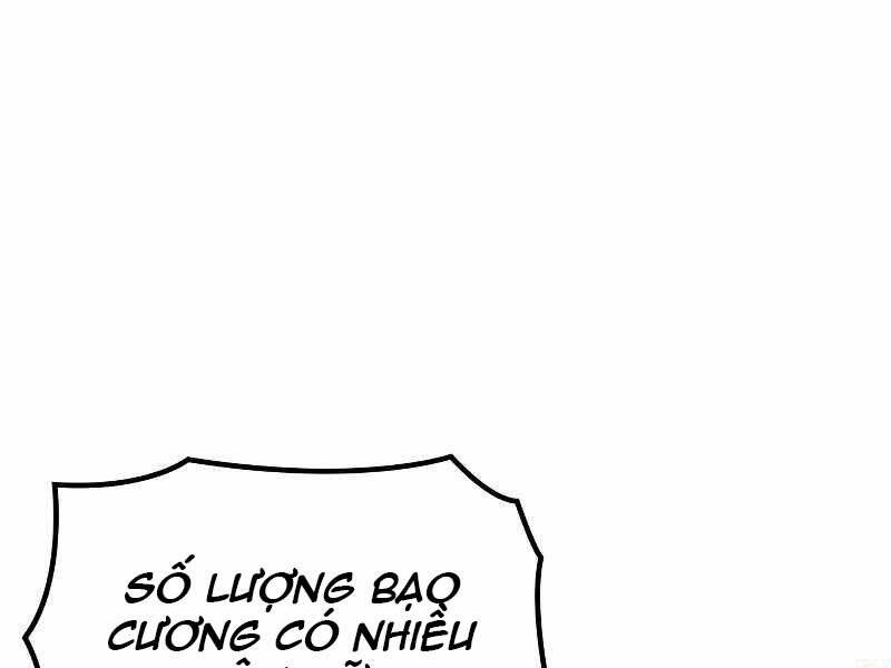 Thiên Ma Thần Quyết: Trùng Sinh