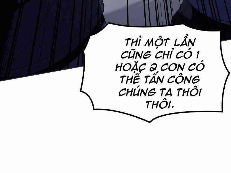 Thiên Ma Thần Quyết: Trùng Sinh