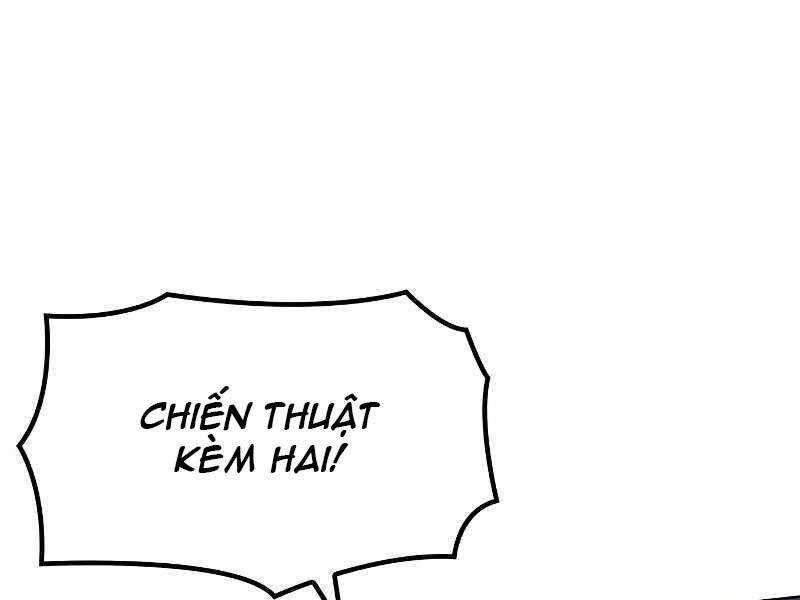 Thiên Ma Thần Quyết: Trùng Sinh