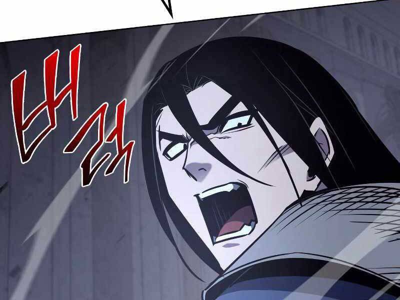 Thiên Ma Thần Quyết: Trùng Sinh