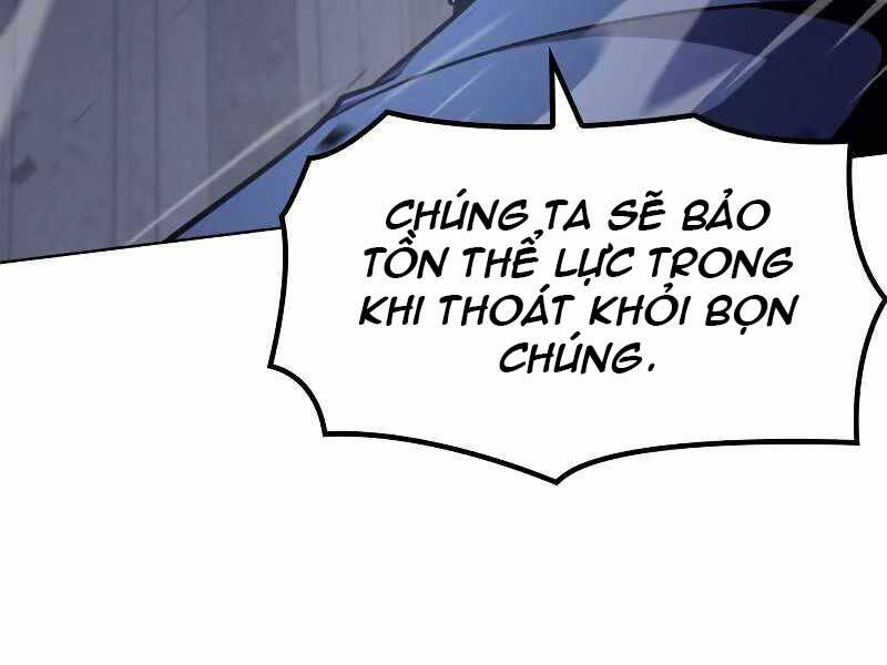 Thiên Ma Thần Quyết: Trùng Sinh