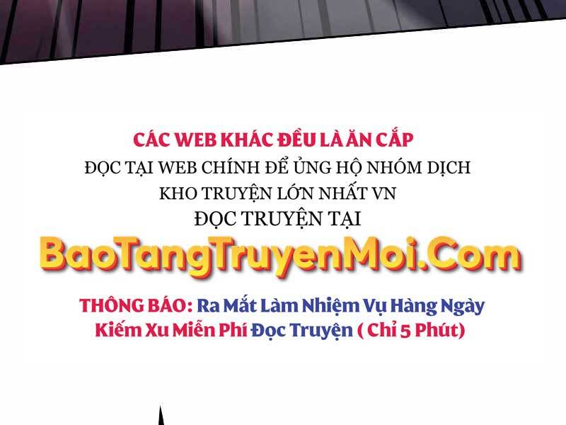 Thiên Ma Thần Quyết: Trùng Sinh