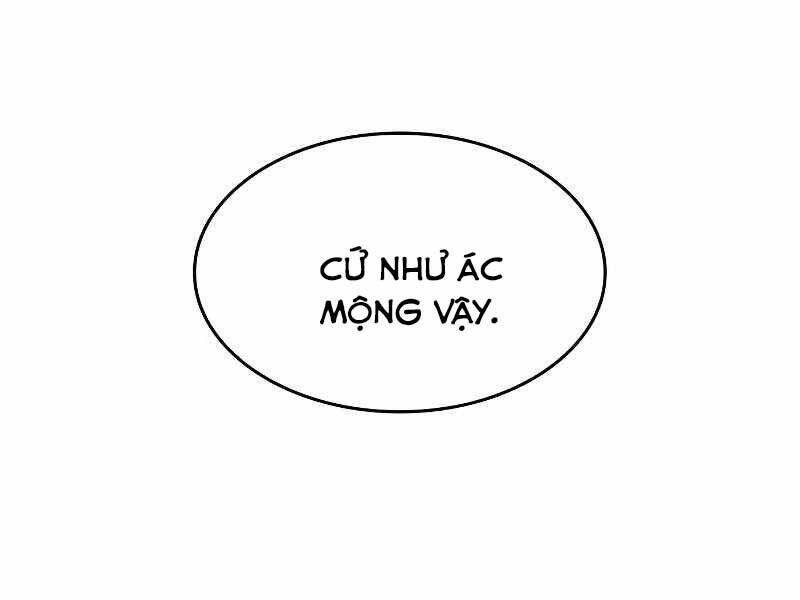 Thiên Ma Thần Quyết: Trùng Sinh