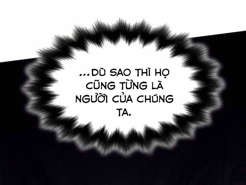 Thiên Ma Thần Quyết: Trùng Sinh