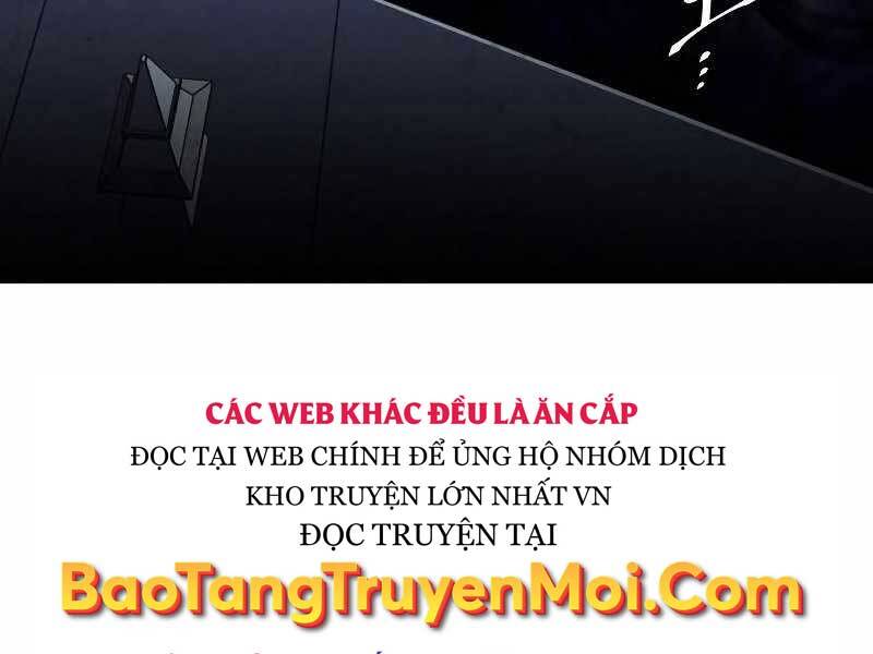 Thiên Ma Thần Quyết: Trùng Sinh