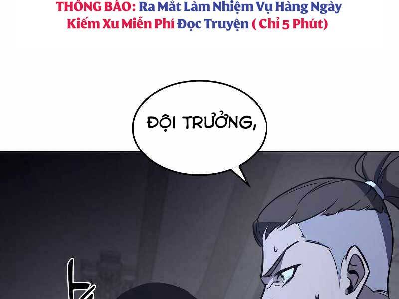 Thiên Ma Thần Quyết: Trùng Sinh