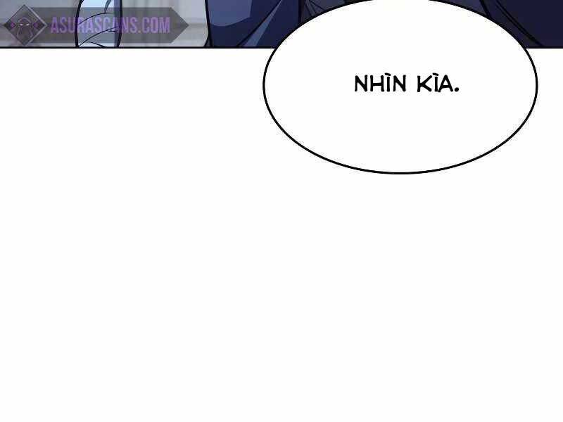Thiên Ma Thần Quyết: Trùng Sinh