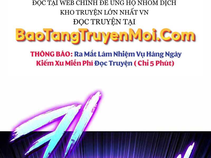 Thiên Ma Thần Quyết: Trùng Sinh