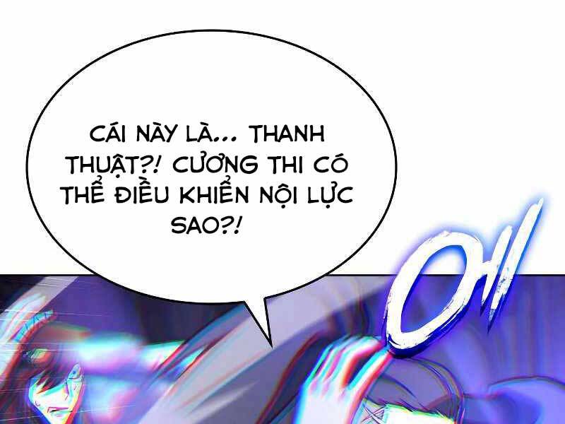 Thiên Ma Thần Quyết: Trùng Sinh