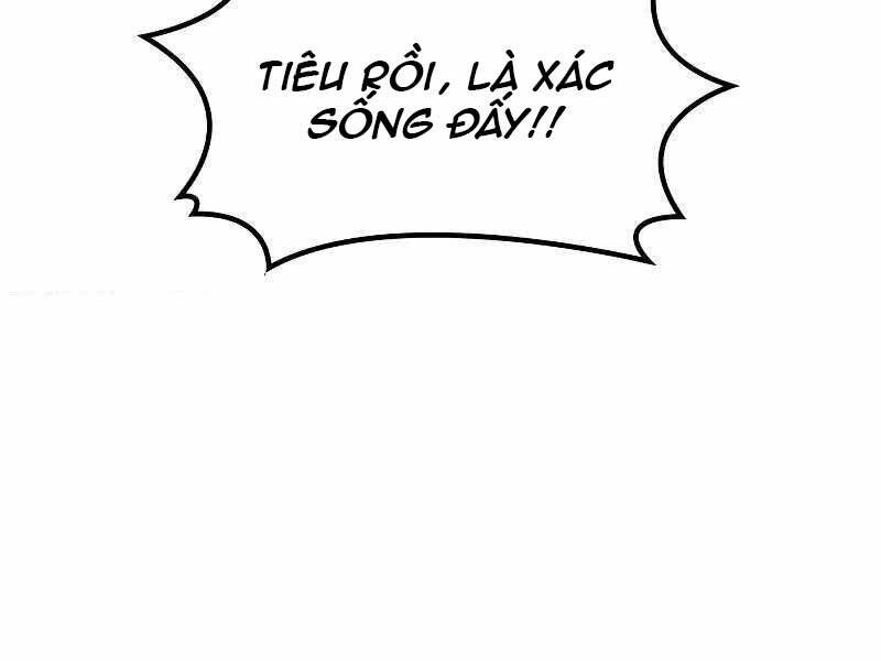 Thiên Ma Thần Quyết: Trùng Sinh