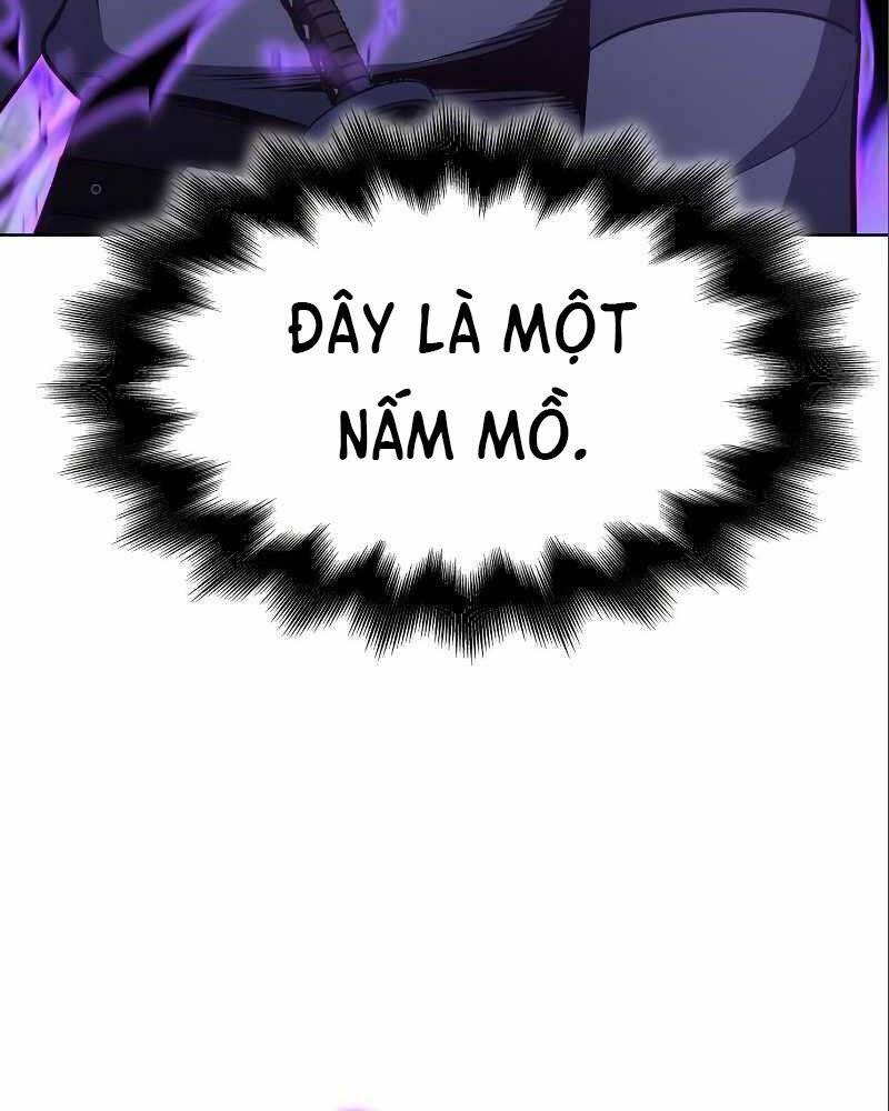 Thiên Ma Thần Quyết: Trùng Sinh