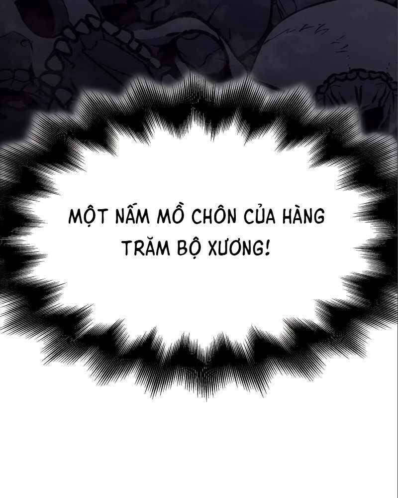 Thiên Ma Thần Quyết: Trùng Sinh
