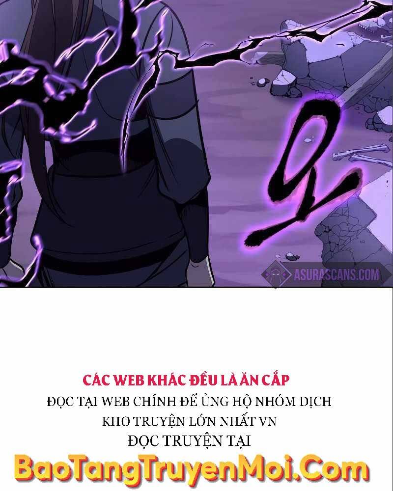 Thiên Ma Thần Quyết: Trùng Sinh