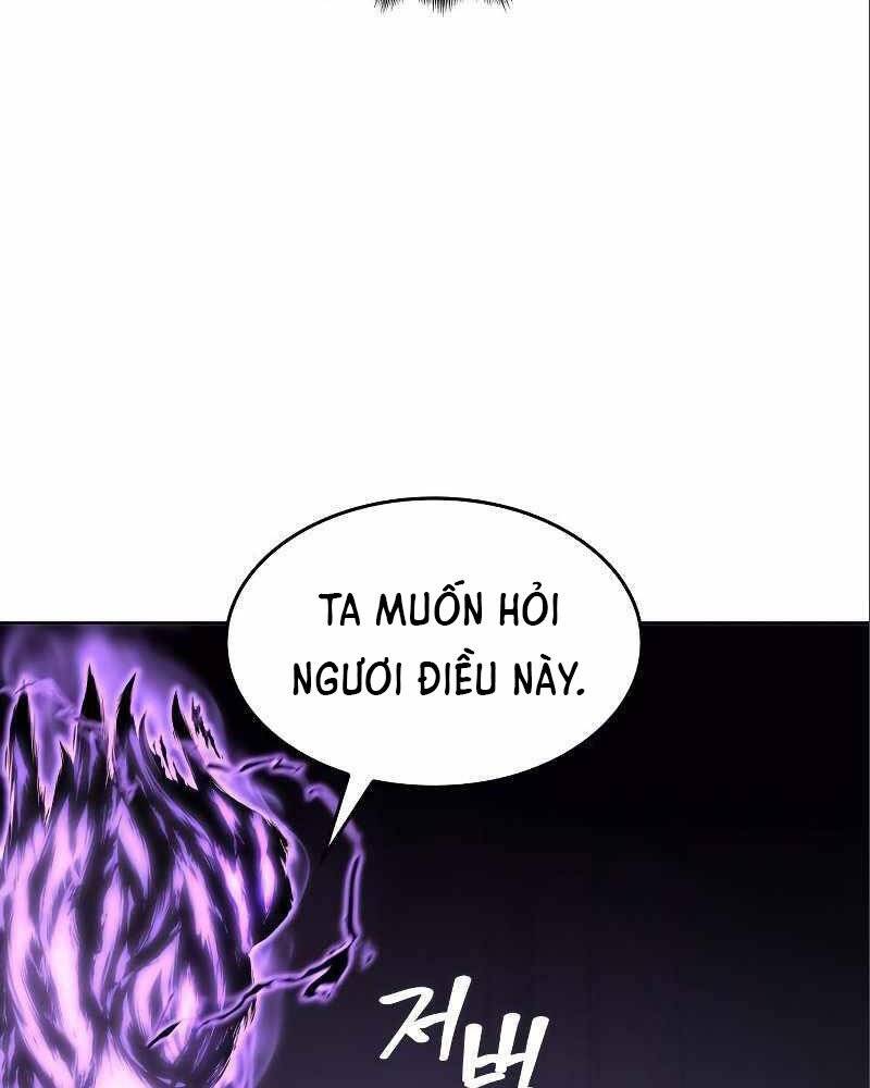 Thiên Ma Thần Quyết: Trùng Sinh