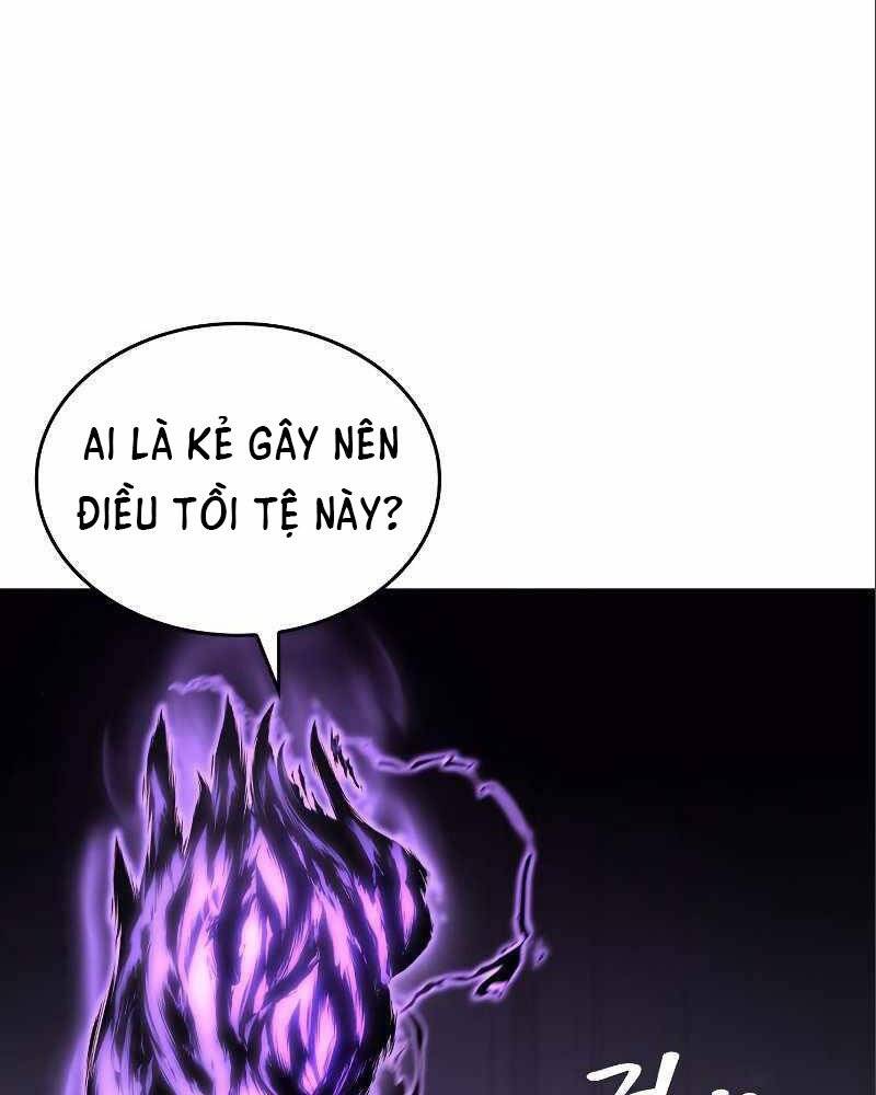 Thiên Ma Thần Quyết: Trùng Sinh