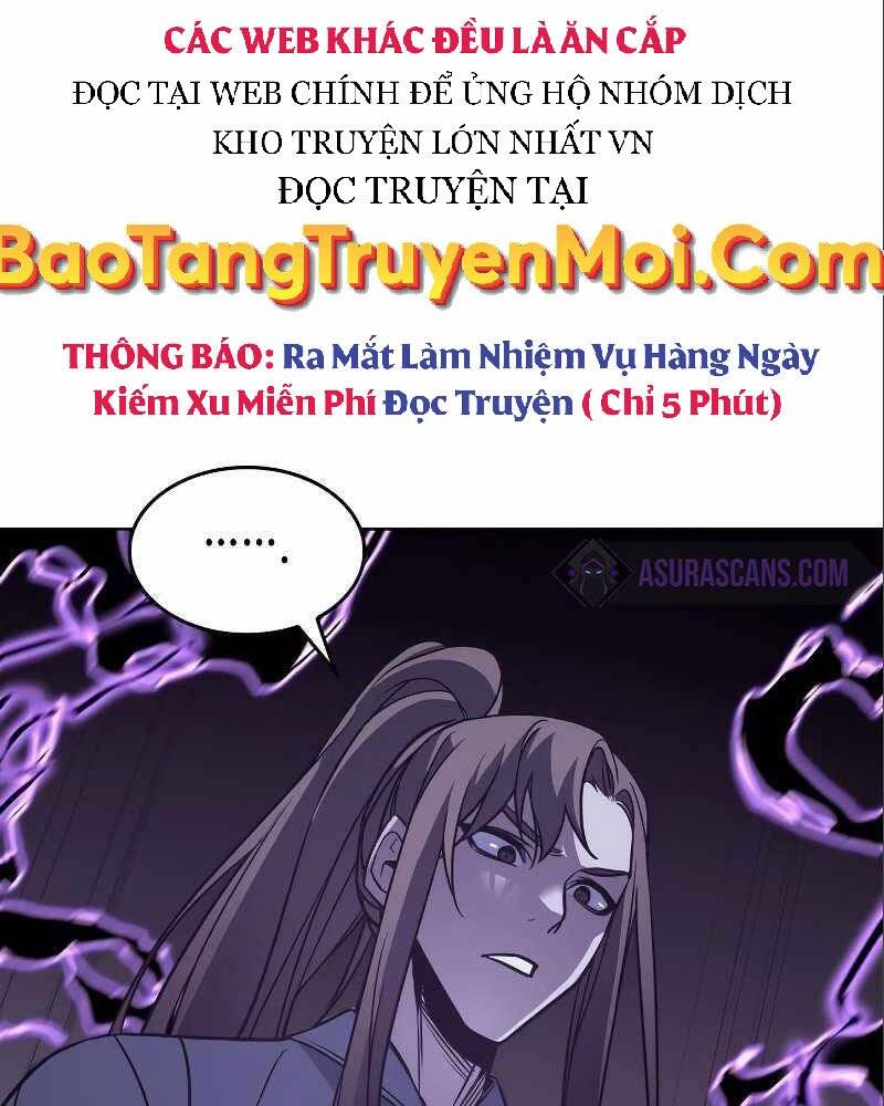 Thiên Ma Thần Quyết: Trùng Sinh