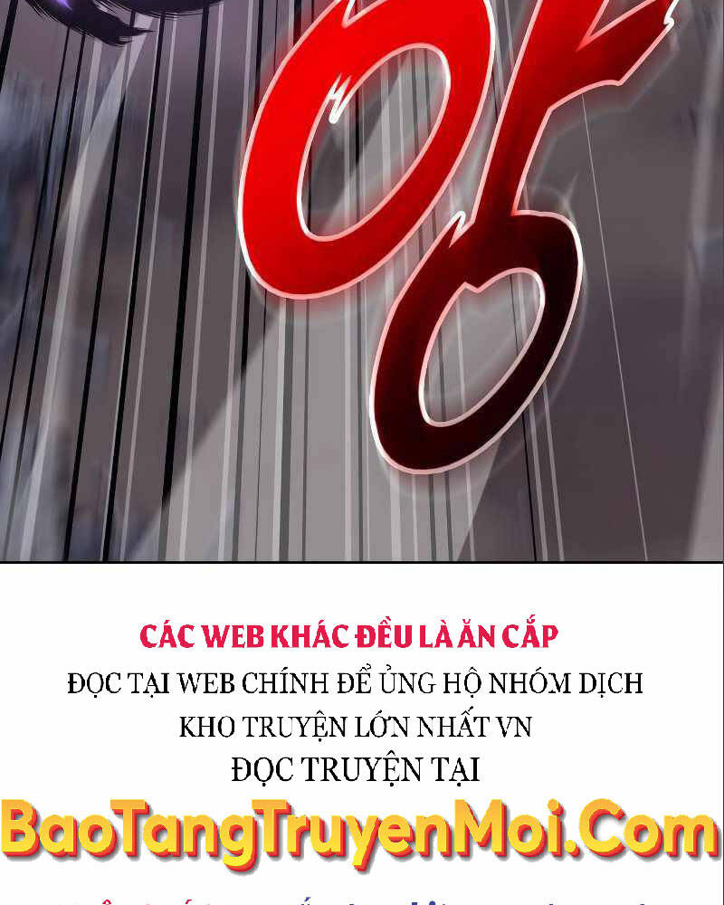 Thiên Ma Thần Quyết: Trùng Sinh