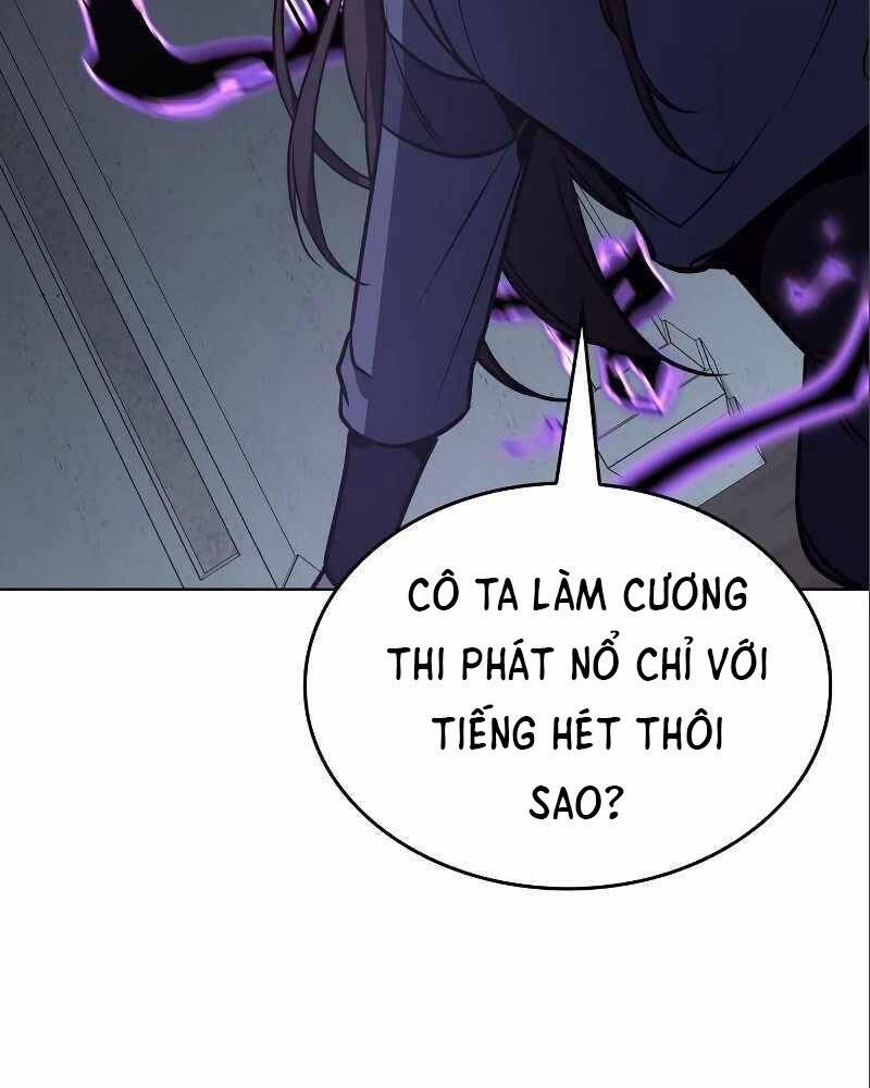 Thiên Ma Thần Quyết: Trùng Sinh