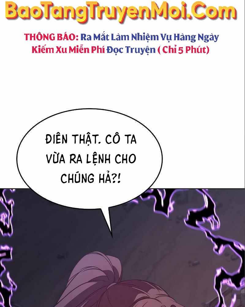 Thiên Ma Thần Quyết: Trùng Sinh