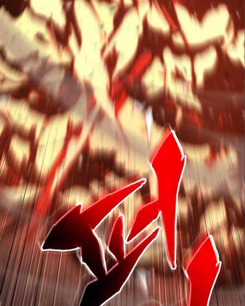 Thiên Ma Thần Quyết: Trùng Sinh