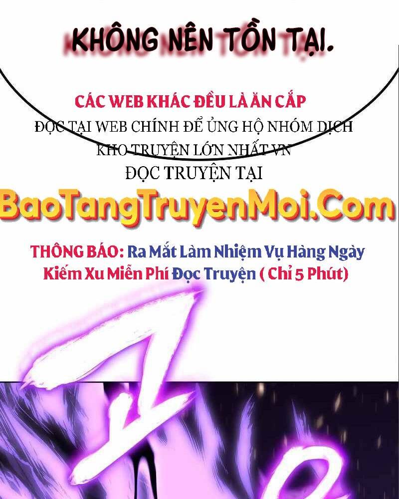 Thiên Ma Thần Quyết: Trùng Sinh