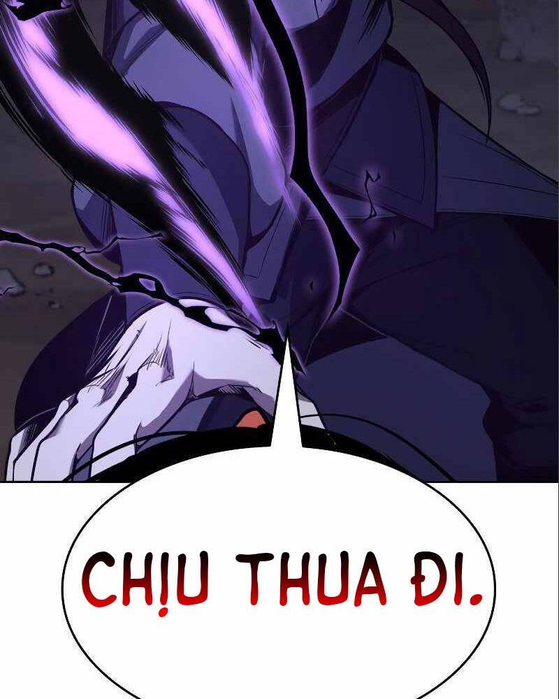 Thiên Ma Thần Quyết: Trùng Sinh