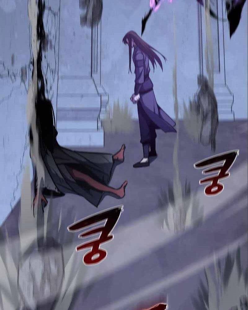 Thiên Ma Thần Quyết: Trùng Sinh