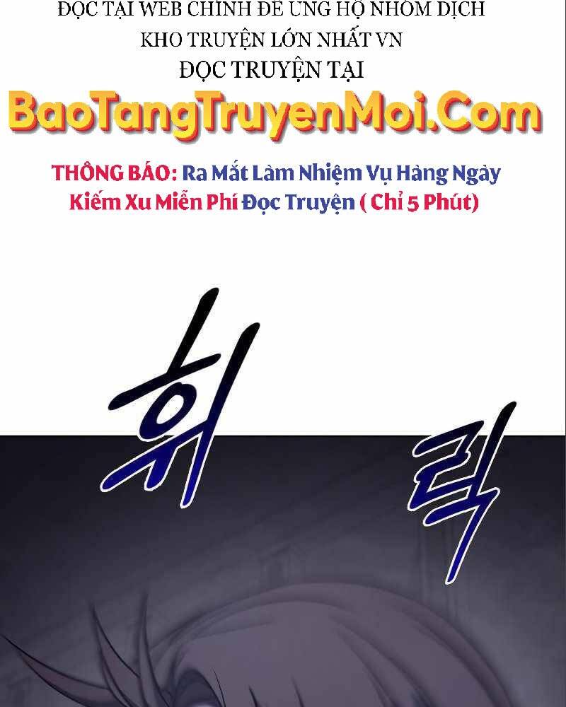 Thiên Ma Thần Quyết: Trùng Sinh