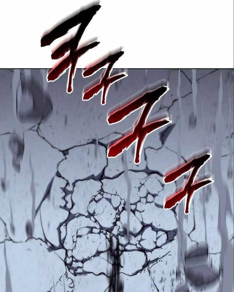 Thiên Ma Thần Quyết: Trùng Sinh