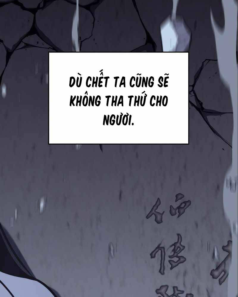 Thiên Ma Thần Quyết: Trùng Sinh