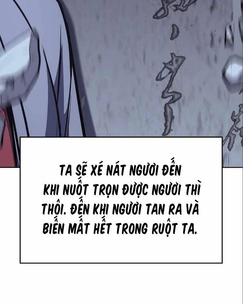 Thiên Ma Thần Quyết: Trùng Sinh