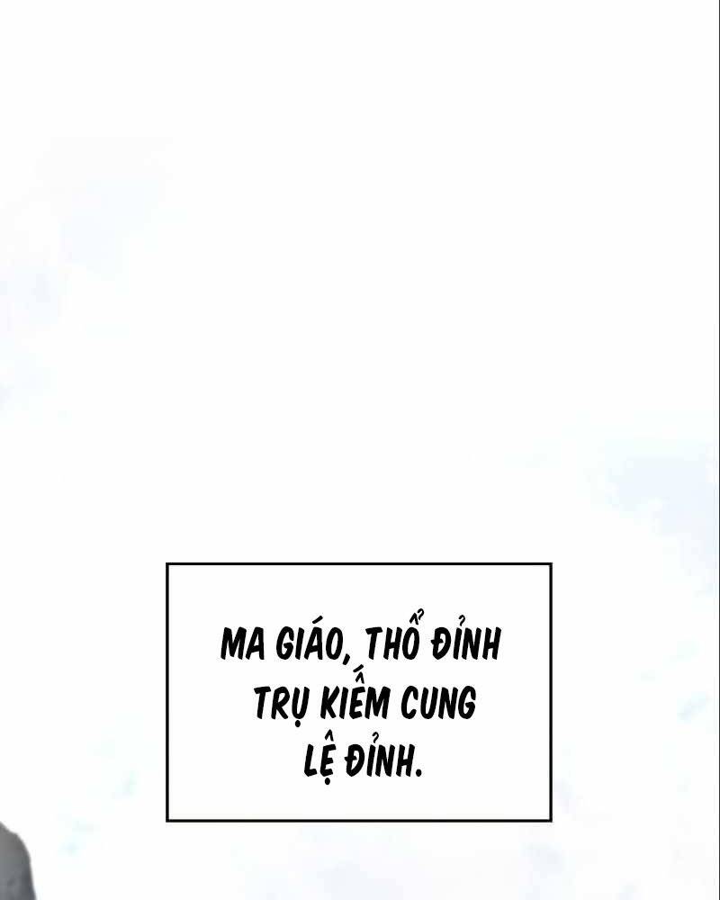 Thiên Ma Thần Quyết: Trùng Sinh