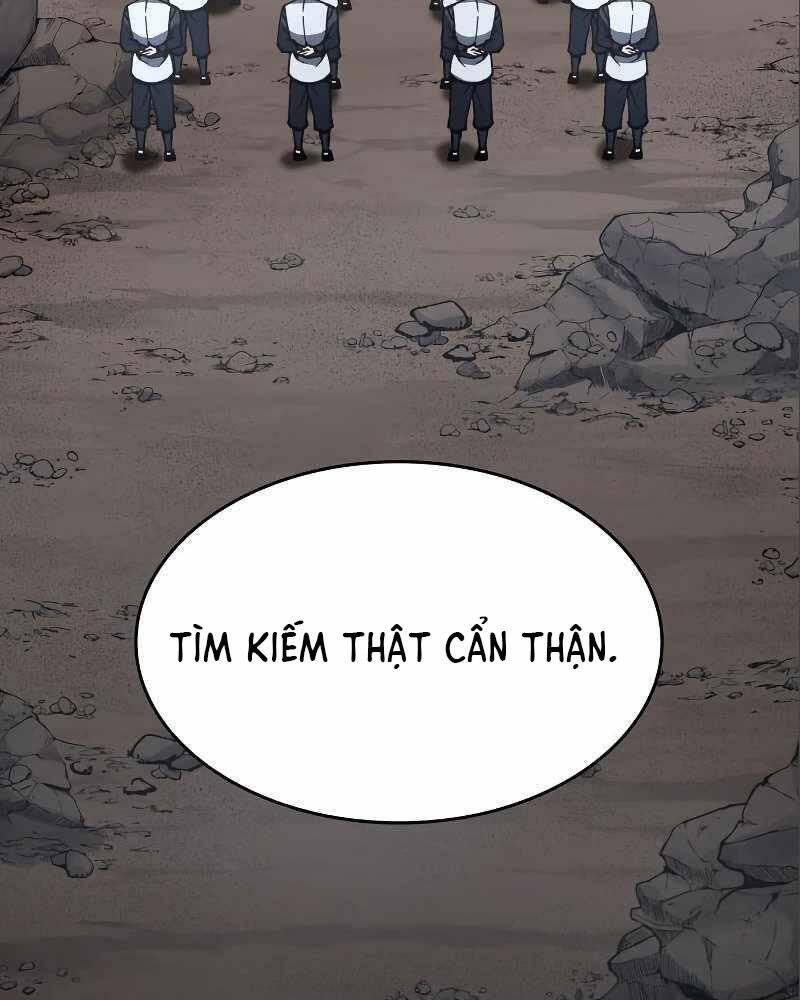 Thiên Ma Thần Quyết: Trùng Sinh