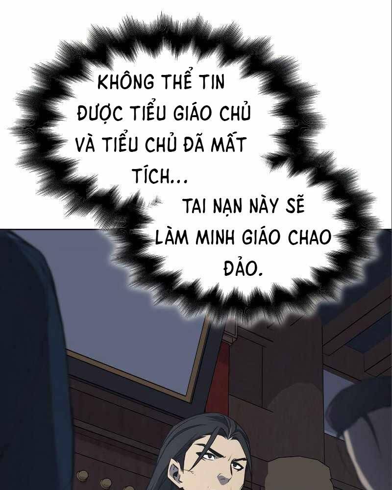 Thiên Ma Thần Quyết: Trùng Sinh