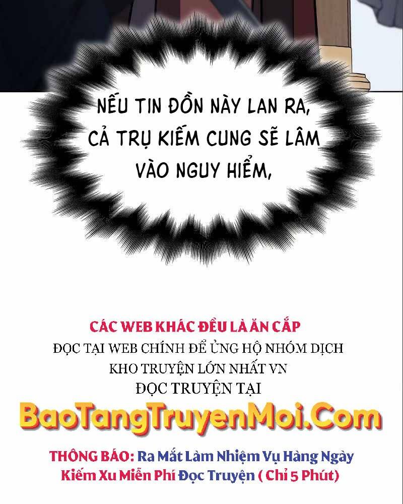 Thiên Ma Thần Quyết: Trùng Sinh
