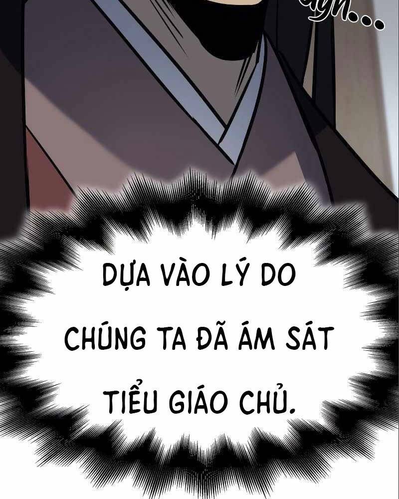 Thiên Ma Thần Quyết: Trùng Sinh