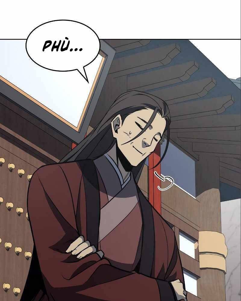 Thiên Ma Thần Quyết: Trùng Sinh