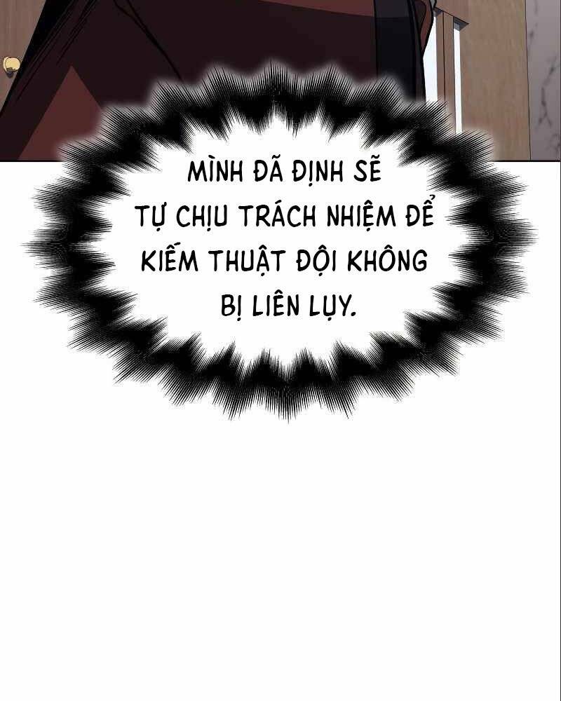 Thiên Ma Thần Quyết: Trùng Sinh