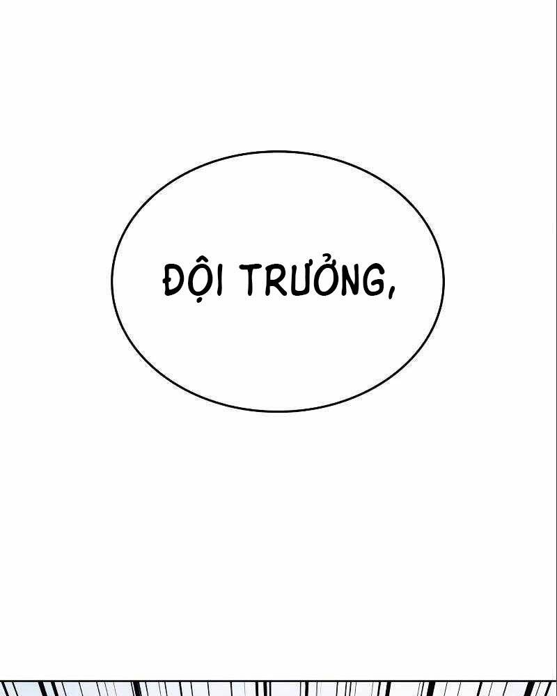 Thiên Ma Thần Quyết: Trùng Sinh